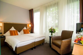 ACHAT Hotel Munchen Sud