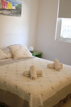 America Del Sur Hostel Buenos Aires