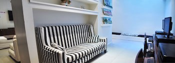 America Del Sur Hostel Buenos Aires