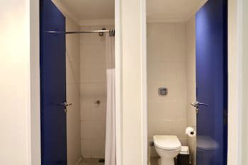 America Del Sur Hostel Buenos Aires
