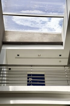 America Del Sur Hostel Buenos Aires