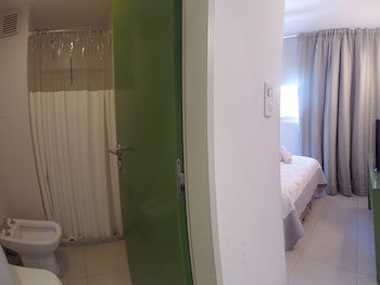 America Del Sur Hostel Buenos Aires