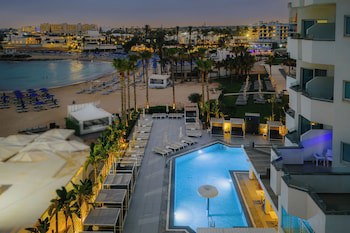 Tasia Maris Sands - Adults Only fotoğrafı