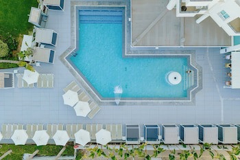 Tasia Maris Sands - Adults Only galeri fotoğrafı
