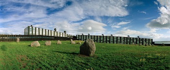 Remota Hotel