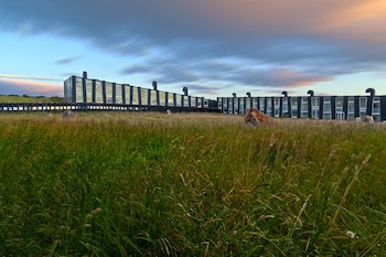 Remota Hotel