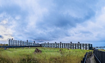 Remota Hotel