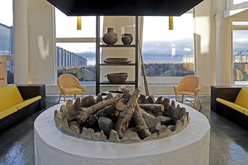 Remota Hotel
