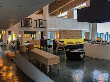 Remota Hotel