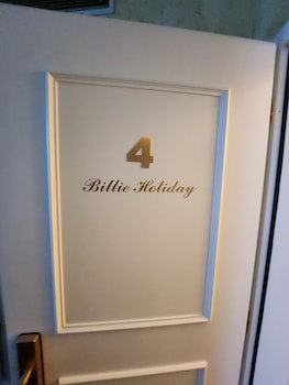 Hotel Millennium