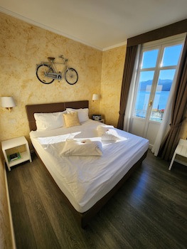 Hotel Millennium