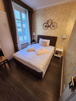 Hotel Millennium