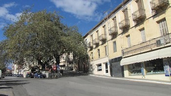 Castri
