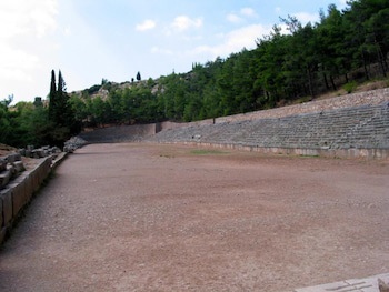 Castri