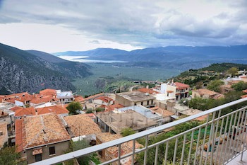Castri
