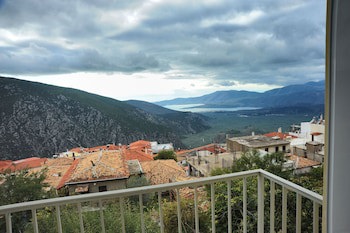 Castri