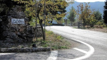 Castri