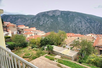 Castri