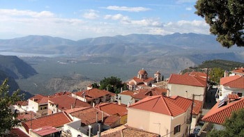 Castri