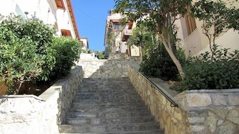 Castri
