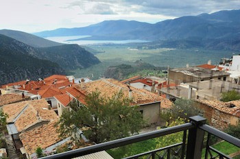 Castri