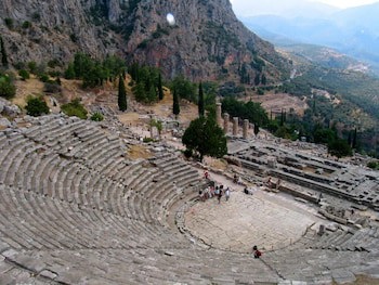 Castri