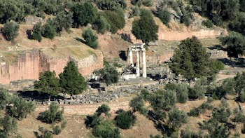 Castri