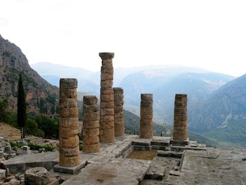 Castri