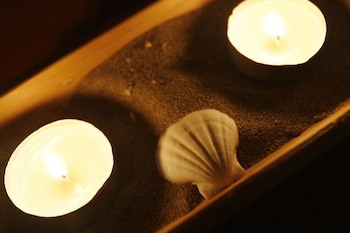 Sea View Resorts & Spa galeri fotoğrafı