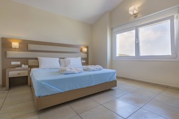 Sea View Resorts & Spa galeri fotoğrafı