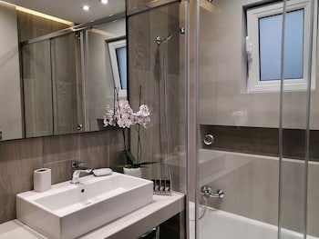 Andrews Luxury Residence