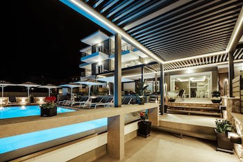 Andrews Luxury Residence