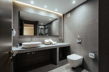 Andrews Luxury Residence