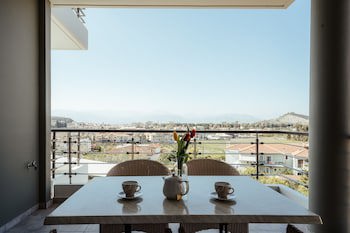 Andrews Luxury Residence