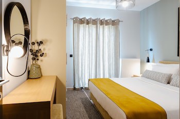Andrews Luxury Residence