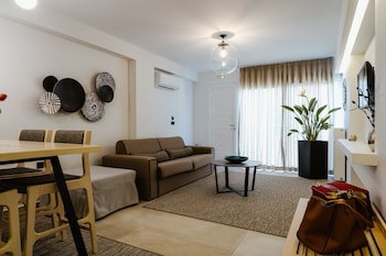 Andrews Luxury Residence