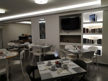 Andrews Luxury Residence