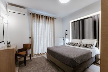 Andrews Luxury Residence