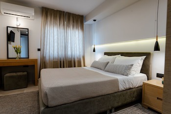 Andrews Luxury Residence
