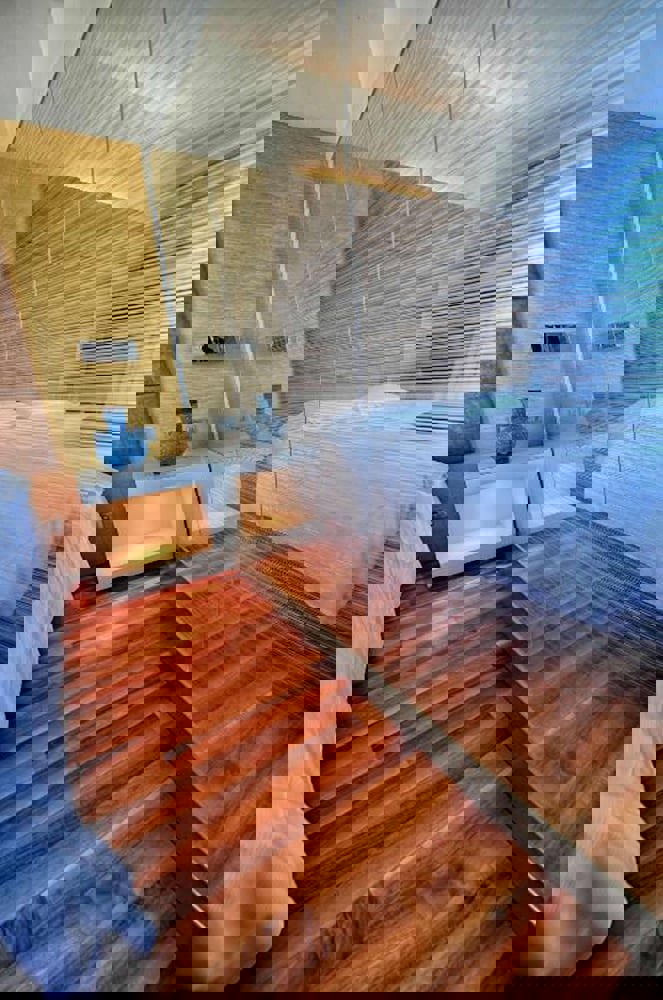 Hotel Pisa Tower Plaza