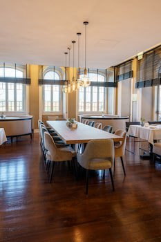 Monte Real Hotel, Termas & Spa