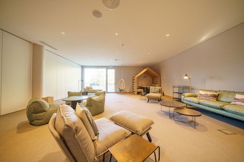 Monte Real Hotel, Termas & Spa
