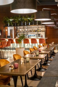 Monte Real Hotel, Termas & Spa