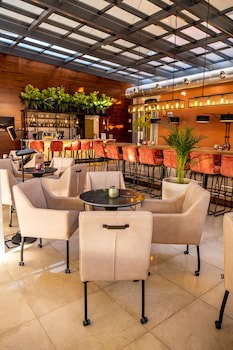 Monte Real Hotel, Termas & Spa