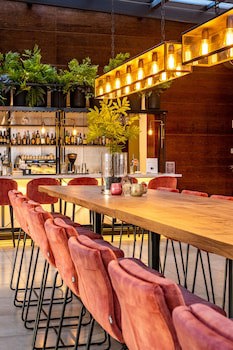 Monte Real Hotel, Termas & Spa