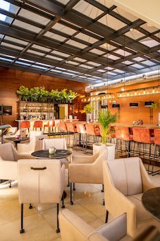 Monte Real Hotel, Termas & Spa