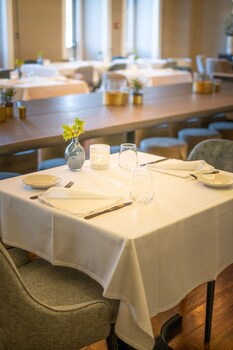 Monte Real Hotel, Termas & Spa