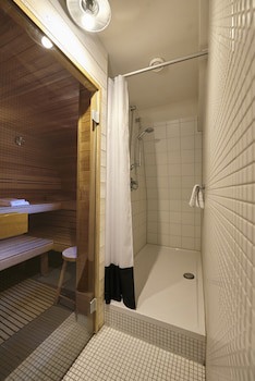 Leopold Hotel Ostend