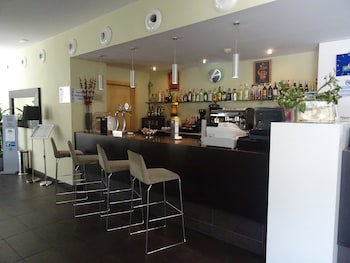 Holiday Inn Express Barcelona - Sant Cugat, An Ihg Hotel