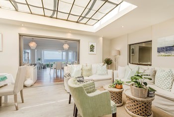 Robberg Beach Lodge - Lion Roars Hotels & Lodges